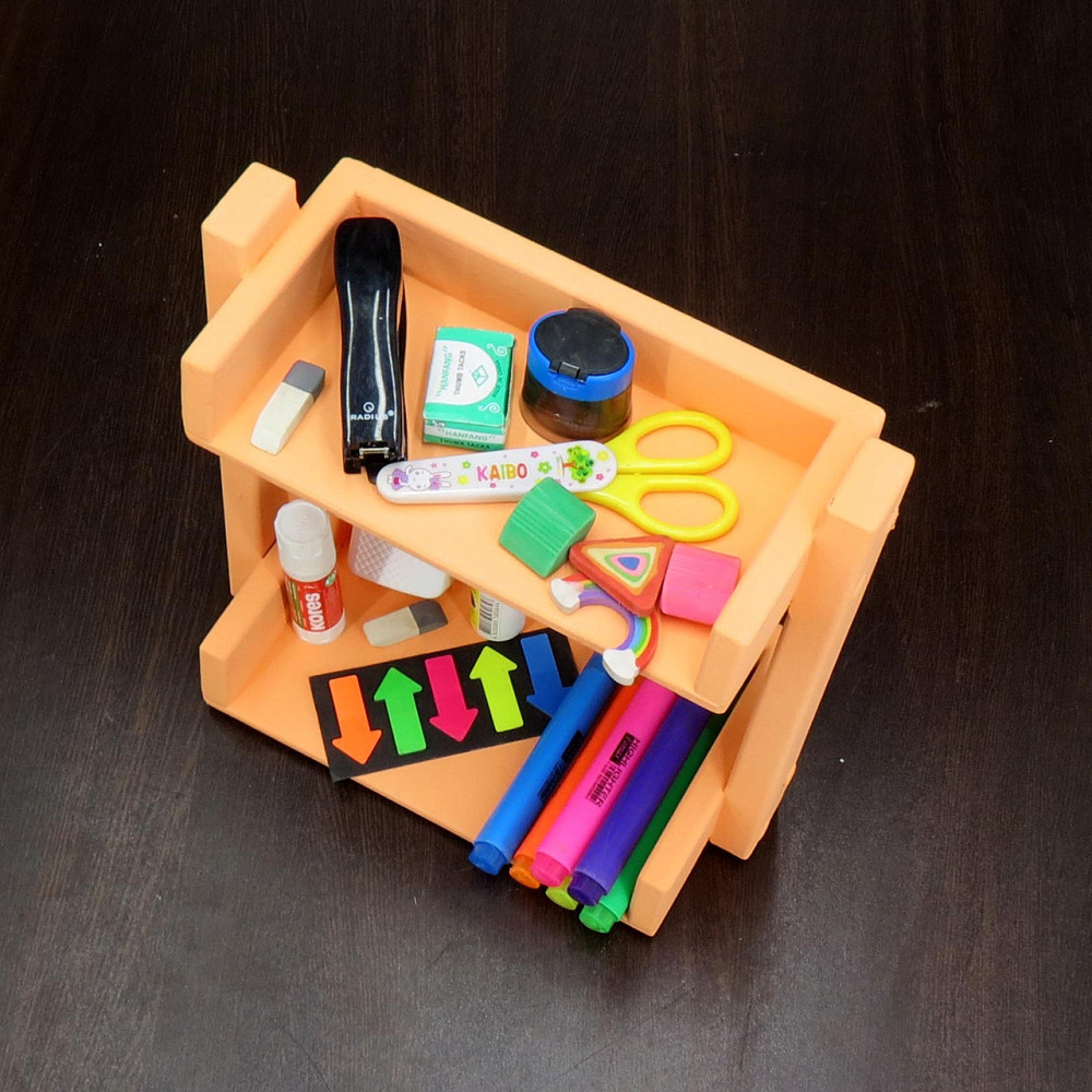 Настольный органайзер 