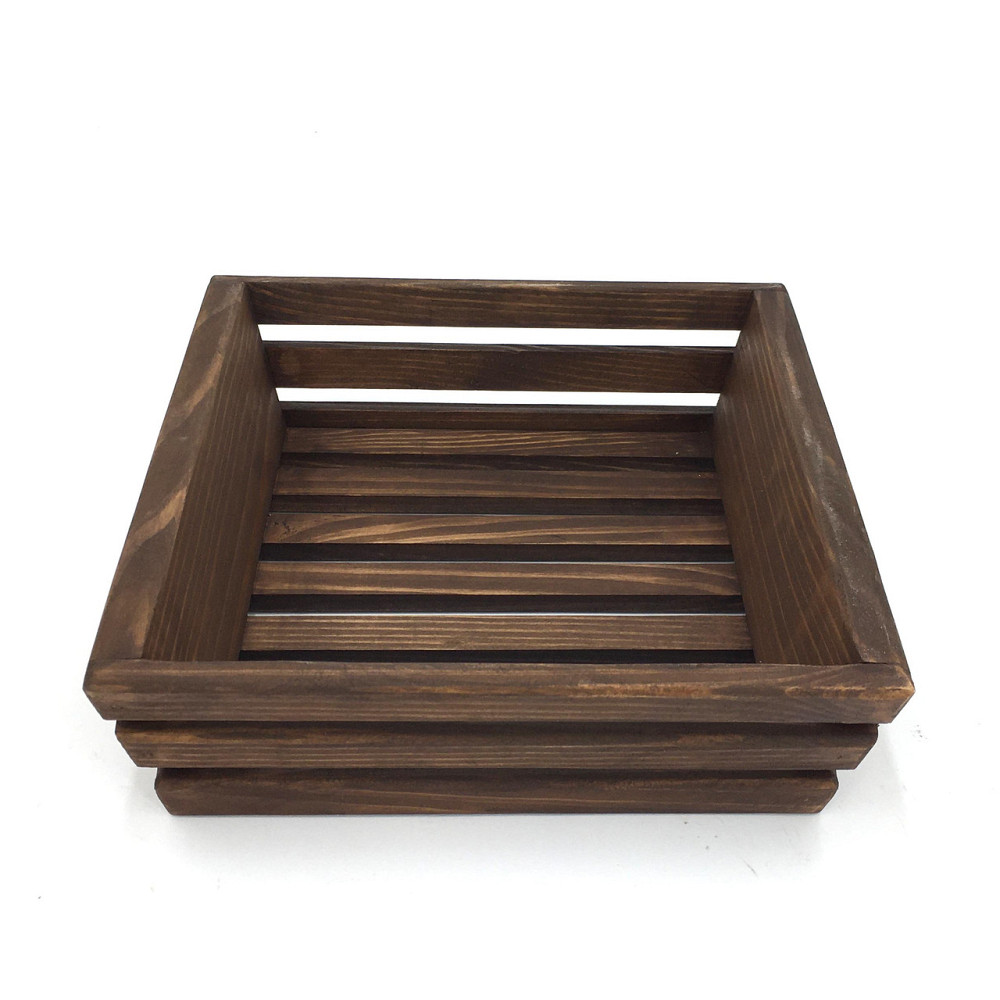 Хлібний лоток "Шапель" капучино Миколаїв - фото 5