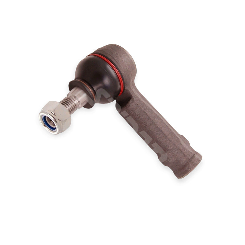 Наконечник тяги Фольцваген Caddy III 04- лівий L рульовий Мукачево - фото 1