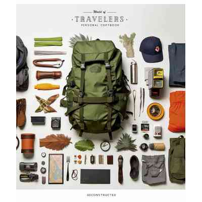 Зошит Школярик Detalization 96 аркушів лінія (096-3369L) Вінниця