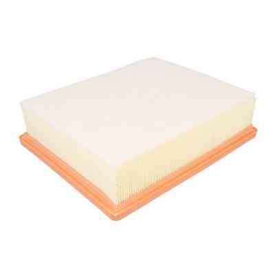 Воздушный фильтр для автомобиля Mann C26120 Винница