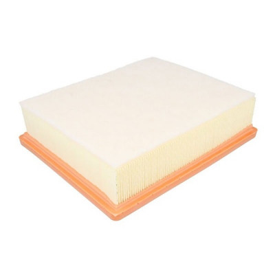 Воздушный фильтр для автомобиля Mann C26120 Винница - изображение 2