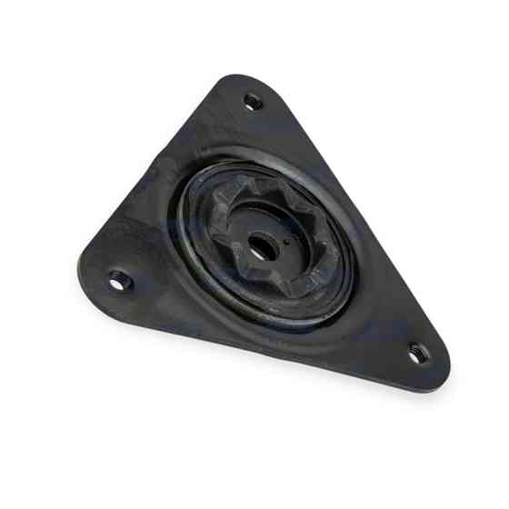 Опора передня Рено Megane IV, Kadjar 15- стійки Мукачево