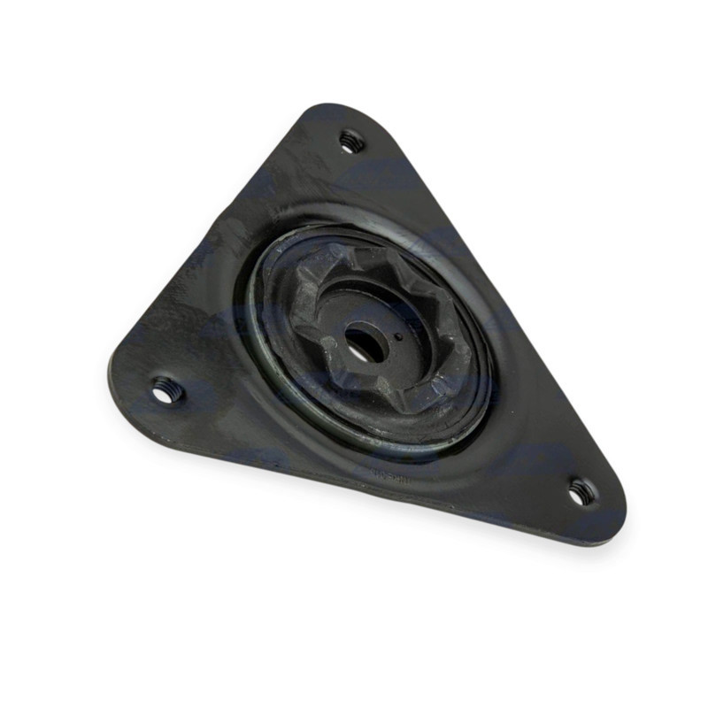 Опора передня Рено Megane IV, Kadjar 15- стійки Мукачево - фото 1