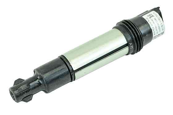 Котушка ВАЗ 1118, 2110, 2170 (дв.16 кл.) в упаковці запалювання Мукачево