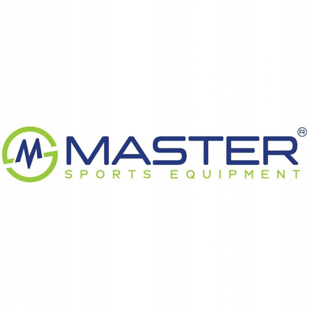 Колеса для самокатів 200 мм MASTER з підшипниками ABEC7 - 2 шт. Київ - фото 3