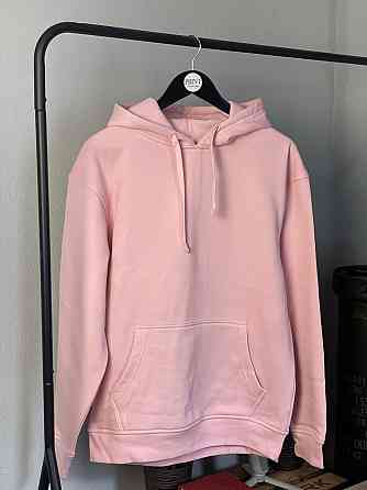 Худи женское “Audi Girl” с принтом Черновцы