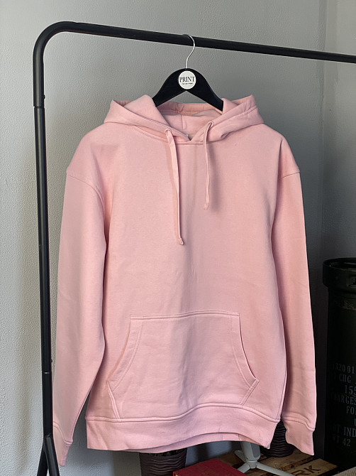 Худі жіноче “Audi Girl” з принтом Чернівці - фото 4