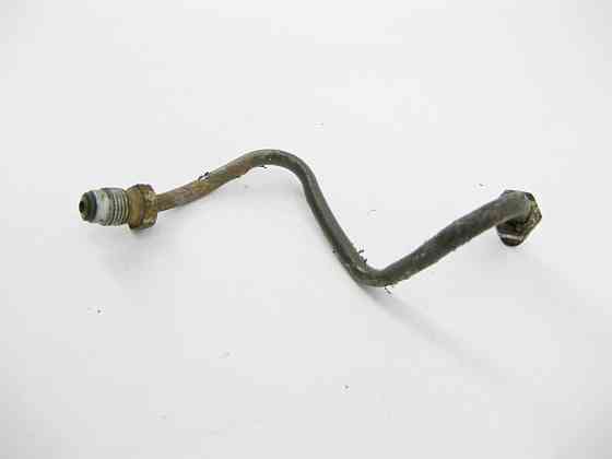 Mercedes-Benz  A2114205526 Гальмівна трубка на передньому лівому гальмівному супорті E-Class W211 4matic Одеса