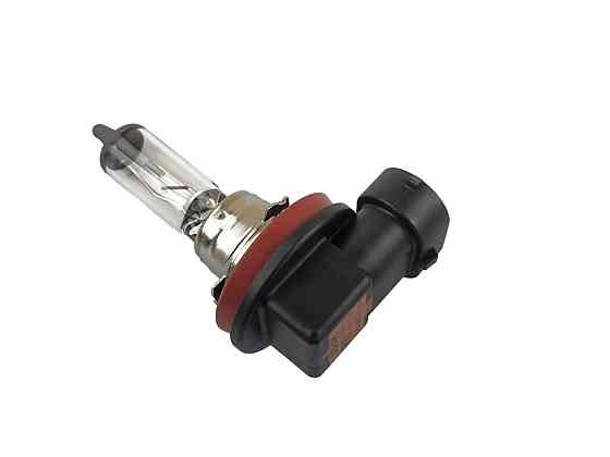 Автолампа 12V 55W H11 Мукачево