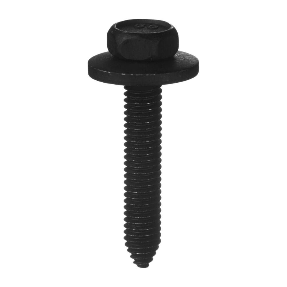 Винт M6x32 GM 11505044 Київ - фото 1