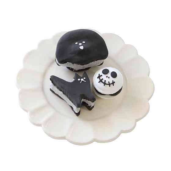 Пластика самозастигаюча Hearty 50 г Padico Київ