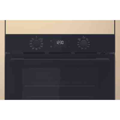 Духовой шкаф Whirlpool OMK58RU0B Винница