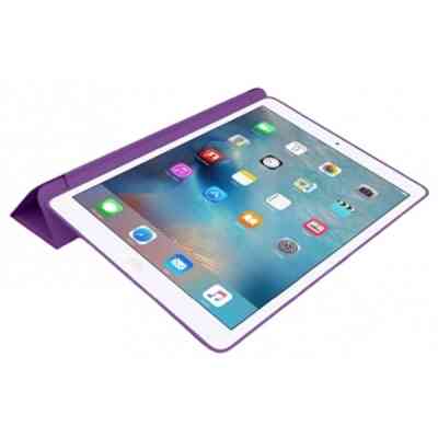 Чехол для планшета Armorstandart Smart Case iPad 9.7 (2017/2018) Purple (ARM64856) Винница