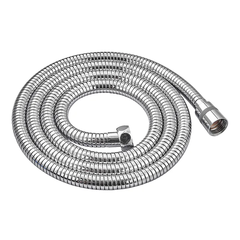 Шланг розтяжний Champion Chr.F02  з підшипником   ( CH0166 ) 35821 Харьков - изображение 1