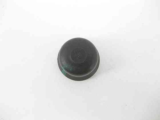 Mercedes-Benz  A1643520059 Ковпачок гайки кріплення важеля підвіски GL X164 ML W164 R-class short W251 R-class long V251 ML/GLE W166 GL/GLS X166 GLE C Одеса