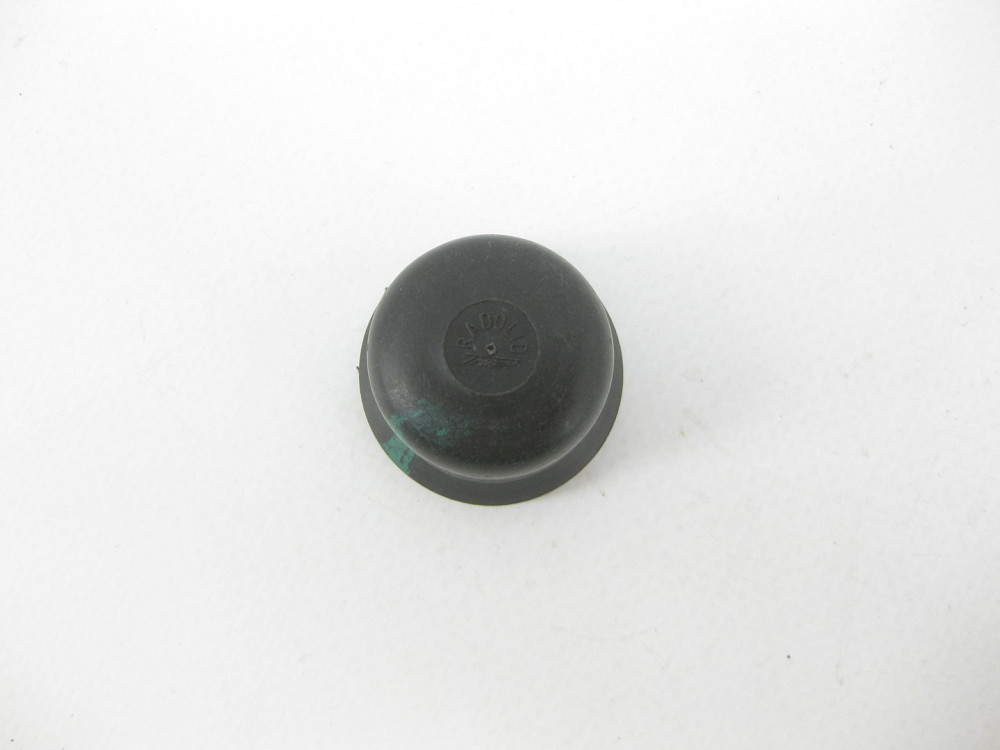 Mercedes-Benz  A1643520059 Ковпачок гайки кріплення важеля підвіски GL X164 ML W164 R-class short W251 R-class long V251 ML/GLE W166 GL/GLS X166 GLE C Одеса - фото 3