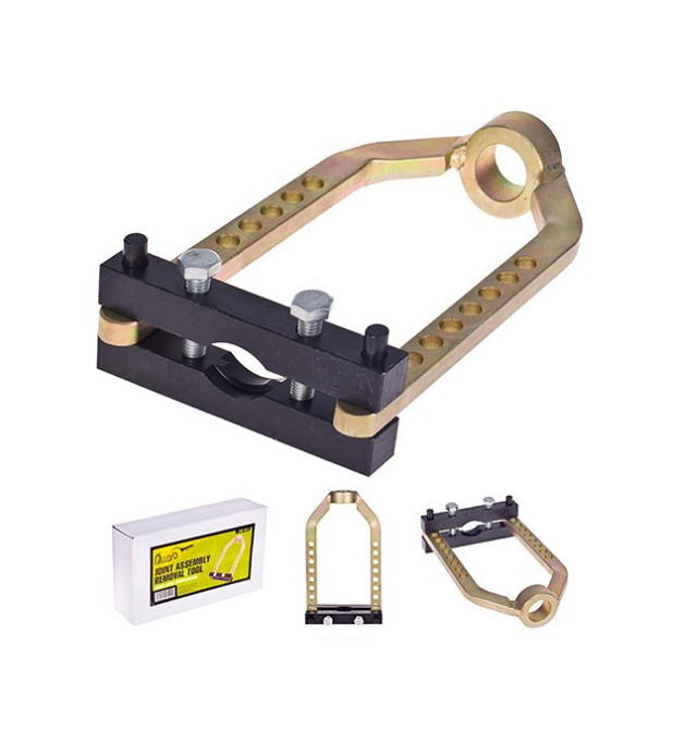 Знімач шрусу СШ-1012 Вінниця - фото 1