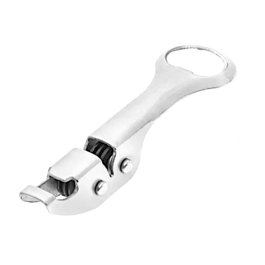 Точило для ножів Харків - фото 1