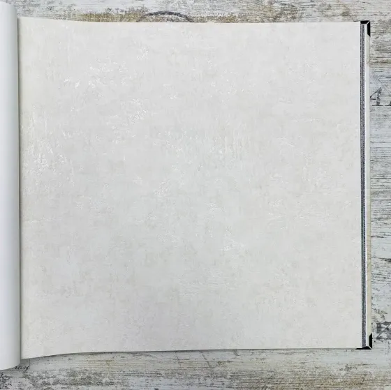 Шпалери Marburg Kumano 34570 Київ