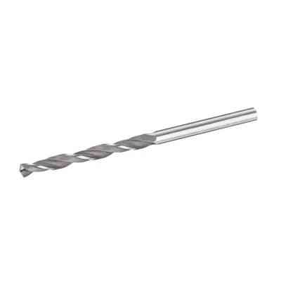 Свердло Stanley FatMax, по металу, d=4,2 мм., L=75 мм., WL=43 мм., 1 шт. (STA51043) Вінниця