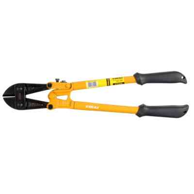 Болторіз Sigma 750мм (до 10мм) (4332751) Вінниця