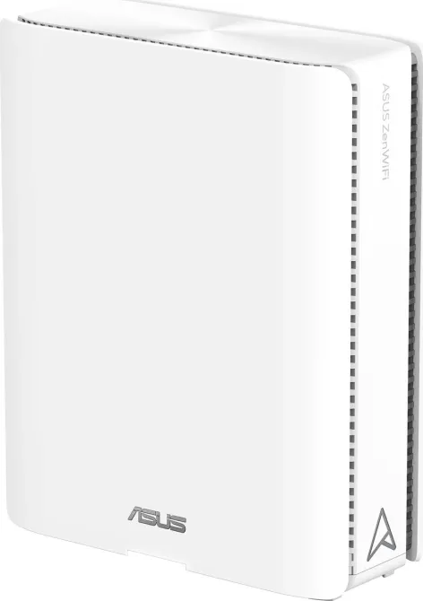 Маршрутизатор  Asus TUF Ігрове обладнання BE3600 (90IG08K0MO3N2V) Київ - фото 1