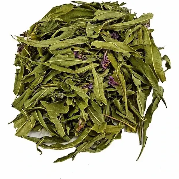 Иван-чай (Кипрей узколистный) 100г master sem Киев - изображение 1