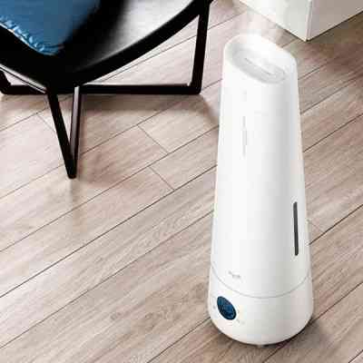 Зволожувач повітря Deerma DEM-LD220 Вінниця