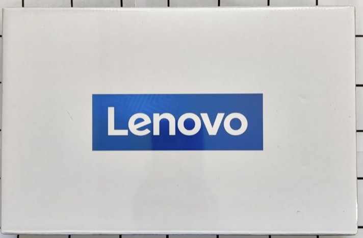 Планшет Новый! Lenovo tab M10 Plus 3rd Gen (K10 pro) 4+128 Wi-fi Киев - изображение 7