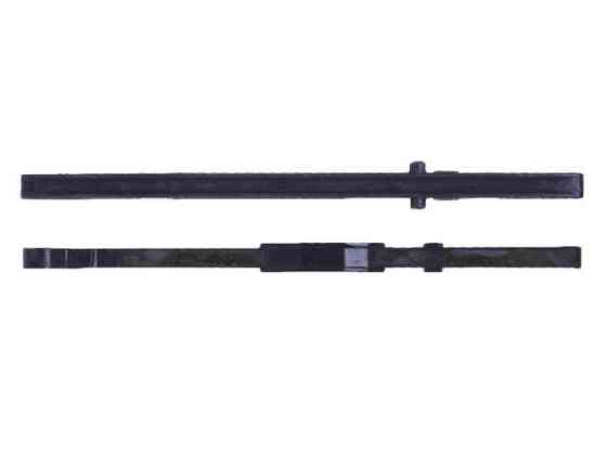 Напрямні ланцюги 125/150, пара Мукачево