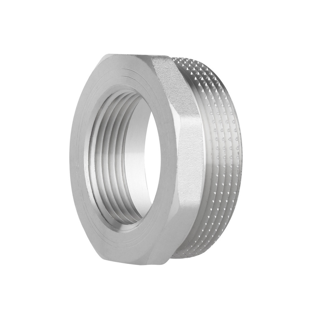 Футорка Thermo Alliance Forte 2" 1/4 НВ SF3745032 Київ - фото 9
