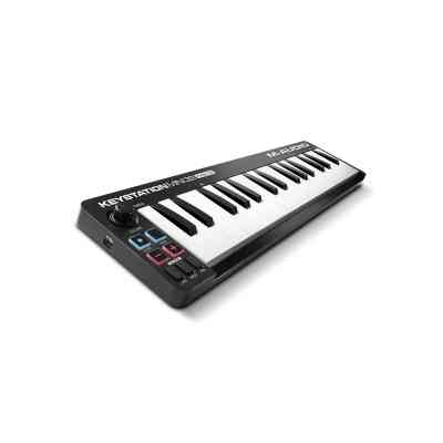 MIDI-клавіатура M-Audio Keystation Mini 32 MK3 Вінниця
