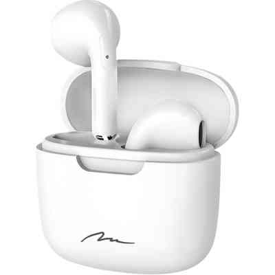 Наушники Media-Tech R-Phones White (MT3608W) Винница