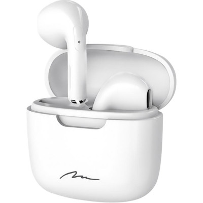 Наушники Media-Tech R-Phones White (MT3608W) Винница - изображение 2