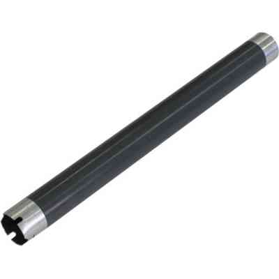 Вал тефлоновый Brother HL-5240 CET (CET3553) Винница