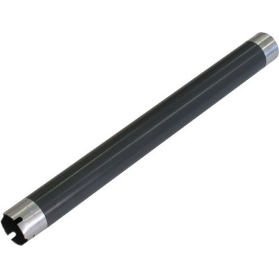 Вал тефлоновий Brother HL-5240 CET (CET3553) Вінниця - фото 1