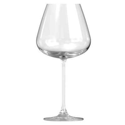 Бокал Onis (Libbey) Bespoke для коктейлю 665 мл (300284) Винница - изображение 1