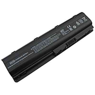 Акумулятор до ноутбука AlSoft HP Pavilion dm4 (Presario CQ56) 5200mAh 6cell 10.8V Li-ion (A41444) Вінниця