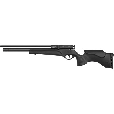 Пневматическая винтовка BSA Scorpion TS HP 4,5 мм (STS45HP) Винница - изображение 1