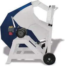 Электрическая пилка Holzkraft Hwse 700 K Киев - изображение 1