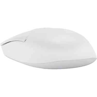 Мышка A4Tech FG12 White Винница