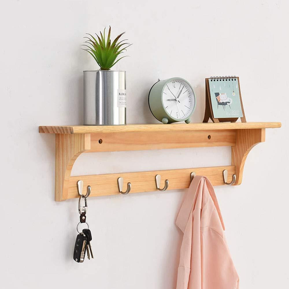 Вішалка для одягу "Кінгстон 5" бланже Миколаїв - фото 1