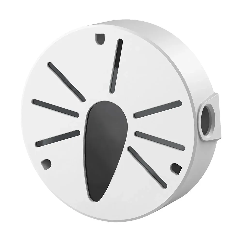 Монтажна коробка Light Vision VLC-150(M), метал, 150*40 мм (75-00340) Киев - изображение 1