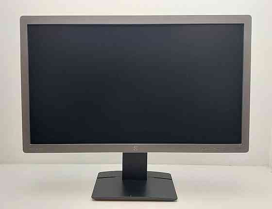 Монітор 27" Hp 271i Black клас "Б" Луцьк