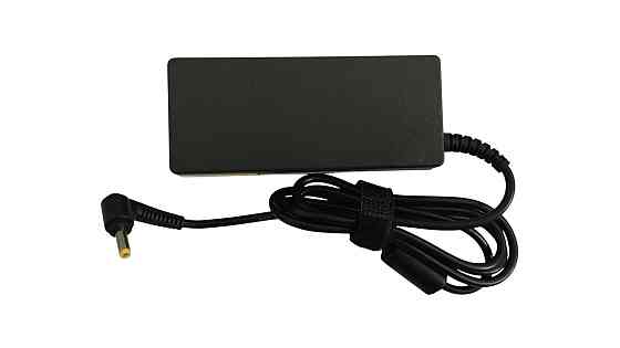 Блок питания для ноутбука Acer 65W 19V 3.42A 4.0 x 1.7mm YDS65 OEM Винница