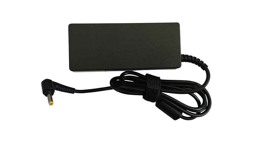 Блок питания для ноутбука Acer 65W 19V 3.42A 4.0 x 1.7mm YDS65 OEM Винница - изображение 2