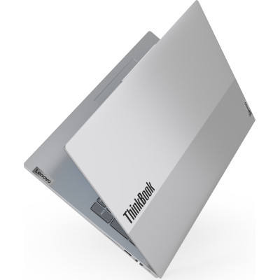 Ноутбук Lenovo ThinkBook 16 G6 IRL (21KH00T5RA) Винница - изображение 7