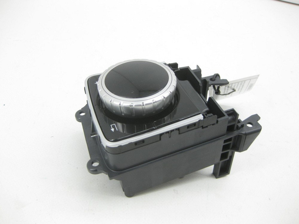 Mercedes-Benz  A1669006514 Джойстик керування аудіосистемою Comand ML/GLE W166 GLE Coupe C292 GL/GLS X166 Одеса - фото 3