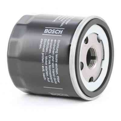 Фільтр масляний Bosch F026407176 Вінниця